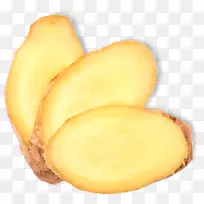 马铃薯果姜根-空若网 马铃薯果姜根-空若网