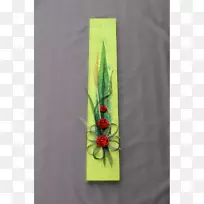 �������Ĥ-����-������