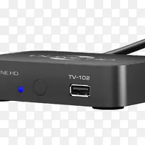 沙丘高清电视-102数码媒体播放器-高清电视-空若网 沙丘高清电视-102数码媒体播放器-高清电视-空若网