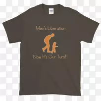 长袖t恤服装长袖t恤上衣-空若网 长袖t恤服装长袖t恤上衣-空若网