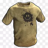 tÐôЦÐäÊÖÌá°ütÐô-¿ÕÈôÍø tÐôЦÐäÊÖÌá°ütÐô-¿ÕÈôÍø