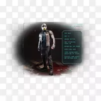 台式壁纸电脑-空若网 台式壁纸电脑-空若网