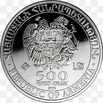 ŵ�Ƿ���������������Ӳ��-������