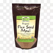 有机食品亚麻籽油盎司亚麻籽-空若网 有机食品亚麻籽油盎司亚麻籽-空若网