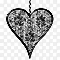 ���ͺ�ɫ��˿�����ߵ����ʼ�-����-������