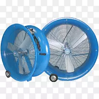 ���乤ҵ������ȵذ����-������