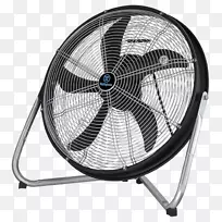 西屋电气公司吊扇西屋电气公司地板风机-空若网 西屋电气公司吊扇西屋电气公司地板风机-空若网