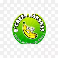 ���������㽶ƤɣIJOʳƷ-���㽶-������