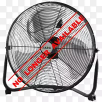 ��20�����ٵذ����ҵذ���-������