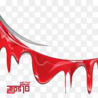 Ë®²Ê»Ë®Ä«²åͼ.²ÊÉ«±³¾°ÉϵÄË®µÎ-¿ÕÈôÍø Ë®²Ê»Ë®Ä«²åͼ.²ÊÉ«±³¾°ÉϵÄË®µÎ-¿ÕÈôÍø