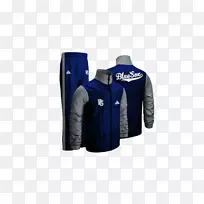 外套套筒品牌夹克-空若网 外套套筒品牌夹克-空若网