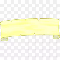 矩形角-空若网 矩形角-空若网