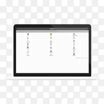 手持设备phpFox iphone电脑监控短信移动社交网络-空若网 手持设备phpFox iphone电脑监控短信移动社交网络-空若网