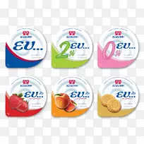 ʳƷ��ζ.���̰�װ-������