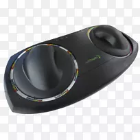 ���Լ��̵�������������װ�õ������-������