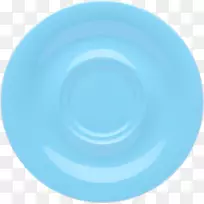 平板绿松石餐具.板-空若网 平板绿松石餐具.板-空若网