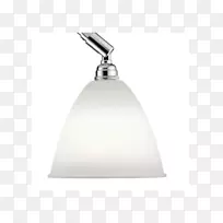 �����ƾߣ��ذ壬��ɫ-������