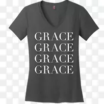 T-ÐôÐä×Ó£¬Å®Ê½³ÄÉÀ-tÐô-¿ÕÈôÍø T-ÐôÐä×Ó£¬Å®Ê½³ÄÉÀ-tÐô-¿ÕÈôÍø