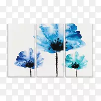 ˮ�ʻ�����-������