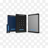 ���װ�õ��Ӷ�ý��װ�����-������