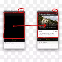 多媒体品牌不透明-空若网 多媒体品牌不透明-空若网