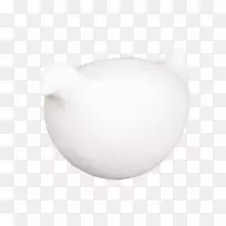 �;�.��͸��-������