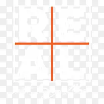 直线点角线-空若网 直线点角线-空若网