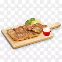 丰盛早餐菜谱肉桂棒-空若网 丰盛早餐菜谱肉桂棒-空若网