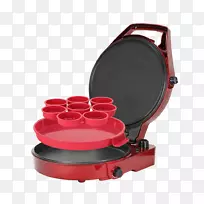 烤比萨饼-空若网 烤比萨饼-空若网