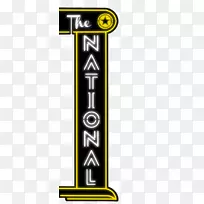 标志号码-无-空若网 标志号码-无-空若网