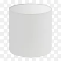 灯罩灯具爱迪生螺丝照明玻璃-空若网 灯罩灯具爱迪生螺丝照明玻璃-空若网