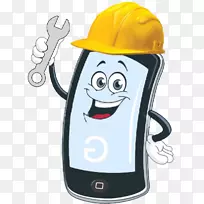 移动电话连接MTS移动互联网-杂志“zabiyaka”-移动电话-空若网 移动电话连接MTS移动互联网-杂志“zabiyaka”-移动电话-空若网