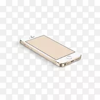 ΢�����ݻָ����������-iphone 5s-������