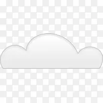 白线设计-空若网 白线设计-空若网