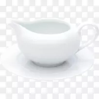 壶,咖啡杯,茶托,杯子,瓷杯-空若网 壶,咖啡杯,茶托,杯子,瓷杯-空若网