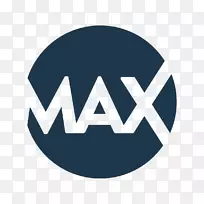 LOGO max电视频道msiqueplus-魔术-空若网 LOGO max电视频道msiqueplus-魔术-空若网