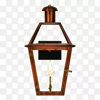 ú����ͭ����-������