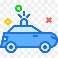 ������ѧ���ż�����-��ѧ-������