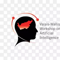 Idiap�о�����ɣ����ѧϰרҵ����ѧԺMartigny-ai-������