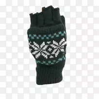 ����ѩƬ��ת��ͼ��-ѩ��-������