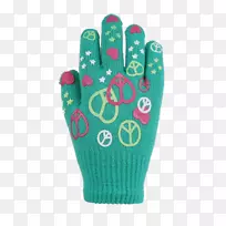 ���׶�����װΧ��������ë��������-������