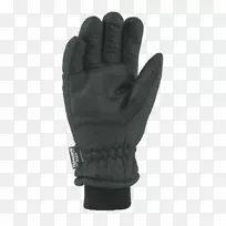 ��ѩ����������ѩ�ػ�ѩ-������