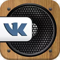 材料品牌设计-空若网 材料品牌设计-空若网