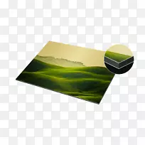 品牌设计-空若网 品牌设计-空若网