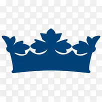 鼓掌俱乐部画饼干食物-空若网 鼓掌俱乐部画饼干食物-空若网