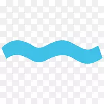 Android棉花糖Android 7.1 Android nougat表情符号-Android-空若网 Android棉花糖Android 7.1 Android nougat表情符号-Android-空若网