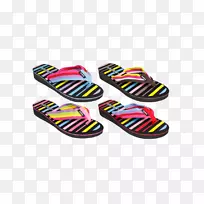 ��Ь������ѵ���˶�Ь������ϴ��Ͱ-������