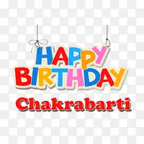 ���յ���ף������ף�������ֽ-����-������