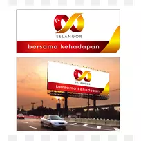 չʾ����Ʊ���ͼ-�����-������