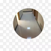 设计-空若网 设计-空若网